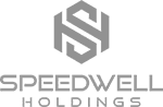 Speedwell Holdings